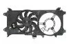 <strong>Вентилятор радіатора THERMOTEC D8F013TT (фото 1)</strong>