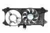 <strong>Вентилятор радіатора THERMOTEC D8F013TT (фото 2)</strong>