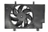 <strong>Вентилятор радіатора THERMOTEC D8G002TT (фото 1)</strong>