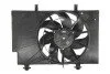 <strong>Вентилятор радіатора THERMOTEC D8G002TT (фото 2)</strong>