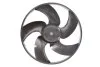 <strong>Вентилятор радіатора THERMOTEC D8P001TT (фото 1)</strong>