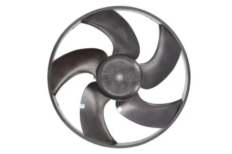 Вентилятор радіатора для THERMOTEC D8P001TT фото товару