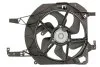 <strong>Вентилятор радіатора THERMOTEC D8R015TT (фото 2)</strong>