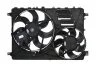 <strong>Вентилятор радіатора THERMOTEC D8V001TT (фото 2)</strong>