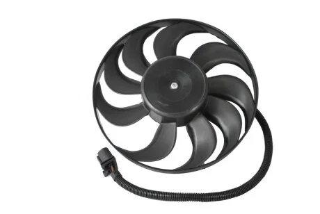 Вентилятор радіатора для THERMOTEC D8W003TT фото товару