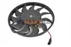 <strong>Вентилятор радіатора THERMOTEC D8W008TT (фото 1)</strong>