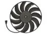 <strong>Вентилятор радіатора THERMOTEC D8W010TT (фото 1)</strong>
