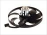 <strong>Вентилятор радіатора THERMOTEC D8W019TT (фото 2)</strong>