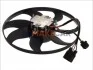 <strong>Крильчатка вентилятора THERMOTEC D8W022TT (фото 1)</strong>