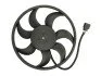 <strong>Вентилятор радіатора THERMOTEC D8W030TT (фото 1)</strong>
