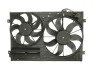 <strong>Вентилятор радіатора THERMOTEC D8W032TT (фото 1)</strong>