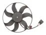 <strong>Вентилятор радіатора THERMOTEC D8W036TT (фото 1)</strong>