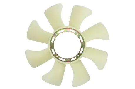 Крильчатка вентилятора для THERMOTEC D90501TT фото товару