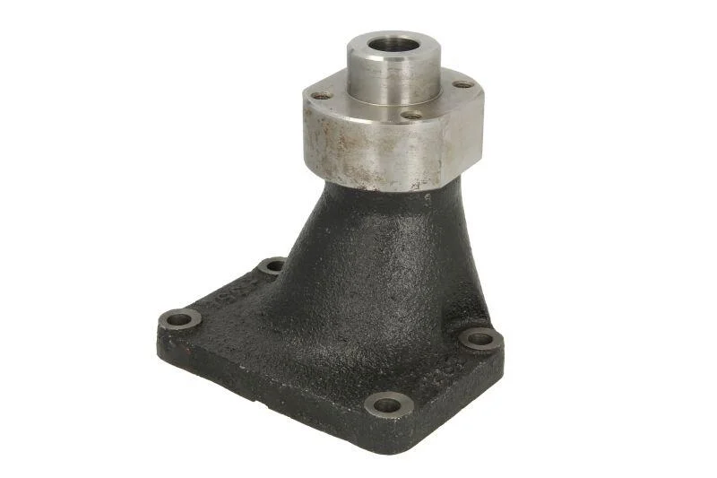 <strong>Елемент кріплення вентилятора THERMOTEC D9AG01TT (фото 1)</strong>