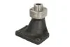 <strong>Елемент кріплення вентилятора THERMOTEC D9AG01TT (фото 1)</strong>
