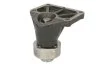<strong>Елемент кріплення вентилятора THERMOTEC D9AG01TT (фото 2)</strong>