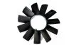 <strong>Вентилятор радіатора THERMOTEC D9B001TT (фото 1)</strong>