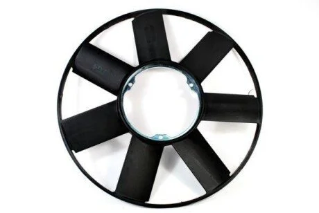 Крильчатка вентилятора для THERMOTEC D9B002TT фото товару