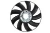 <strong>Крильчатка вентилятора THERMOTEC D9B004TT (фото 1)</strong>