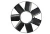 <strong>Крильчатка вентилятора THERMOTEC D9B007TT (фото 1)</strong>
