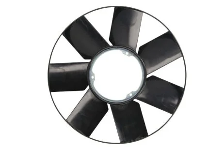Крильчатка вентилятора для THERMOTEC D9B007TT фото товару