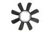 <strong>Крильчатка вентилятора THERMOTEC D9B008TT (фото 1)</strong>