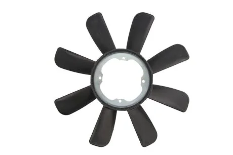 Крильчатка вентилятора для THERMOTEC D9B008TT фото товару