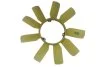 <strong>Крильчатка вентилятора THERMOTEC D9M002TT (фото 1)</strong>