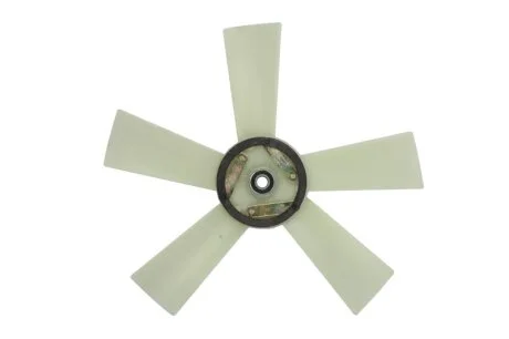 Крильчатка вентилятора для THERMOTEC D9M013TT фото товару