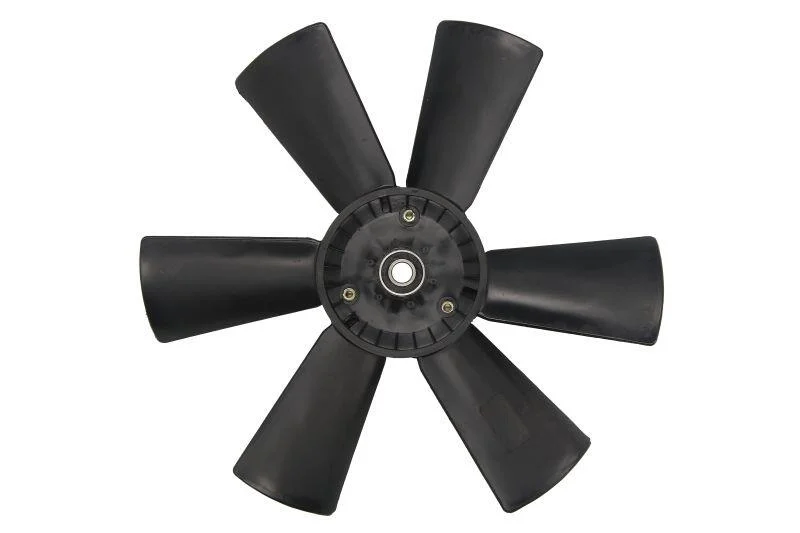 <strong>Крильчатка вентилятора THERMOTEC D9M015TT (фото 1)</strong>