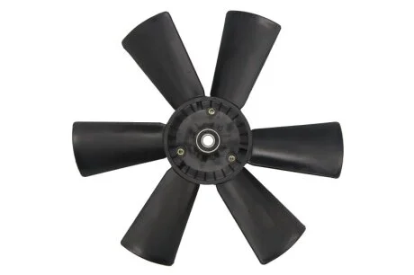 Крильчатка вентилятора для THERMOTEC D9M015TT фото товару