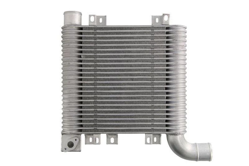 <strong>Інтеркулер THERMOTEC DA05003TT (фото 1)</strong>