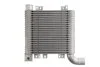 <strong>Інтеркулер THERMOTEC DA05003TT (фото 1)</strong>