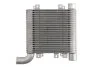 <strong>Інтеркулер THERMOTEC DA05003TT (фото 2)</strong>