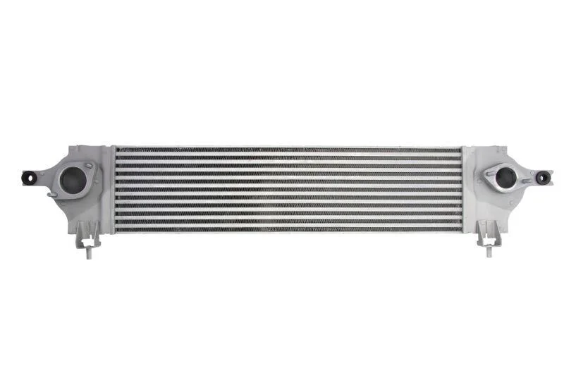 <strong>Інтеркулер THERMOTEC DA1002TT (фото 1)</strong>