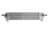<strong>Інтеркулер THERMOTEC DA1002TT (фото 1)</strong>