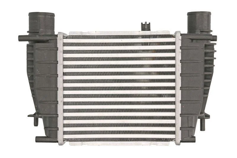 <strong>Інтеркулер THERMOTEC DA1003TT (фото 1)</strong>