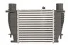<strong>Інтеркулер THERMOTEC DA1003TT (фото 1)</strong>