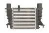<strong>Інтеркулер THERMOTEC DA1003TT (фото 2)</strong>