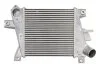 <strong>Інтеркулер THERMOTEC DA1011TT (фото 1)</strong>