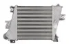 <strong>Інтеркулер THERMOTEC DA1011TT (фото 2)</strong>