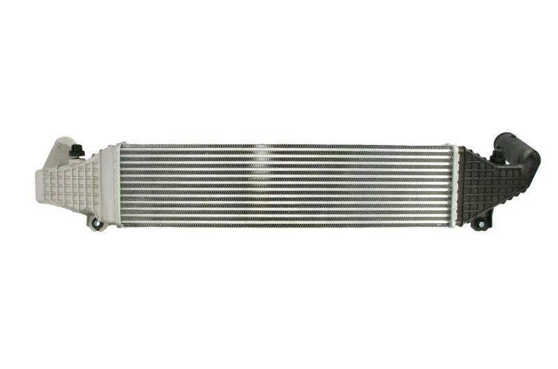 <strong>Інтеркулер THERMOTEC DA3001TT (фото 1)</strong>