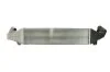 <strong>Інтеркулер THERMOTEC DA3001TT (фото 1)</strong>