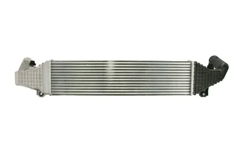 Інтеркулер для THERMOTEC DA3001TT фото товару