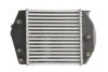 <strong>Інтеркулер THERMOTEC DA3002TT (фото 2)</strong>
