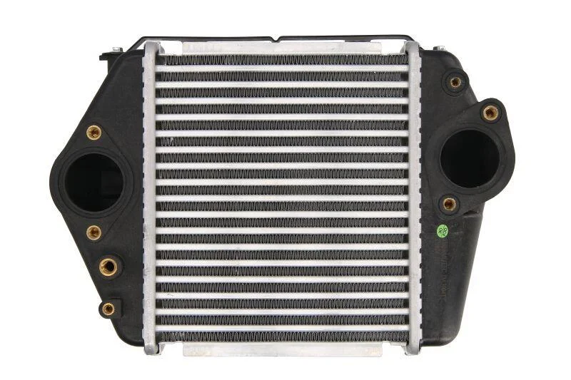 <strong>Інтеркулер THERMOTEC DA3004TT (фото 1)</strong>