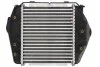 <strong>Інтеркулер THERMOTEC DA3004TT (фото 2)</strong>