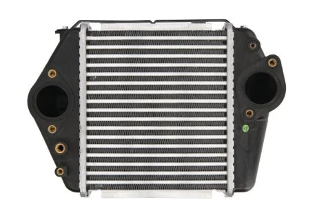 Інтеркулер для THERMOTEC DA3004TT фото товару