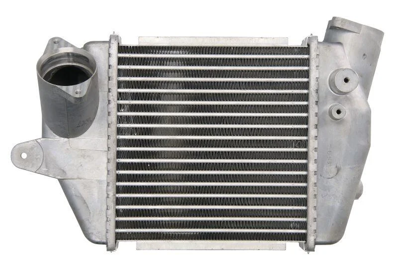 <strong>Інтеркулер THERMOTEC DA3005TT (фото 1)</strong>