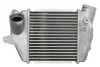 <strong>Інтеркулер THERMOTEC DA3005TT (фото 1)</strong>